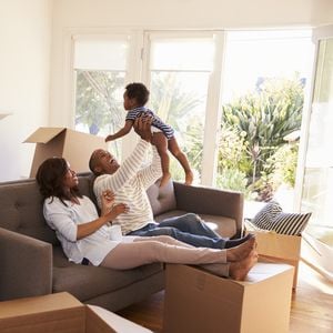 Homeowners Insurance image